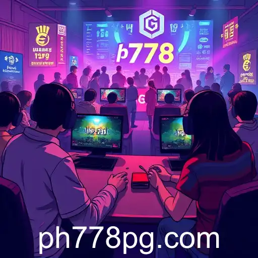 Evolving Trends in Online Gaming