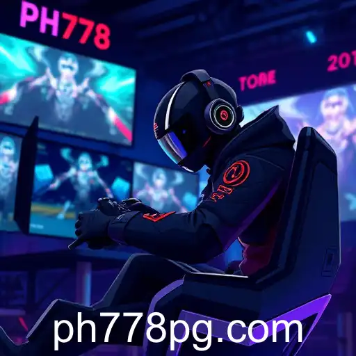 Gaming Trends: PH778's Impact
