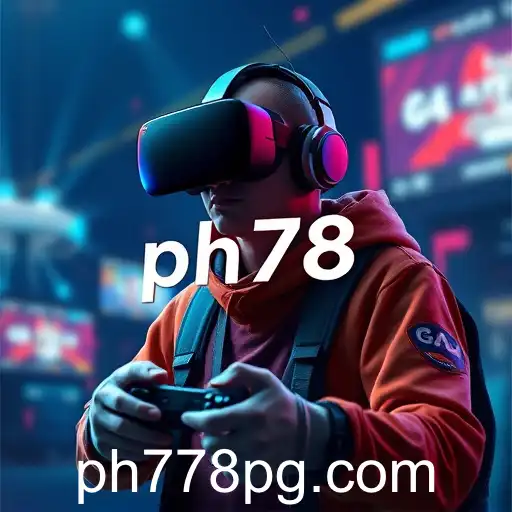 Revolutionary Gaming Trends on PH778