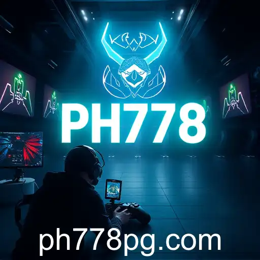 The Rise of PH778 in the Gaming World