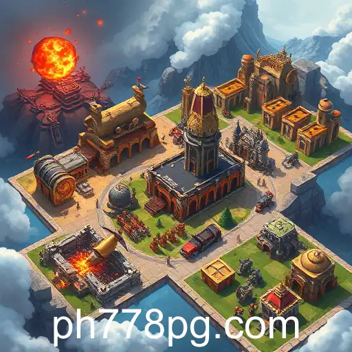 Transformative Trends in Online Gaming