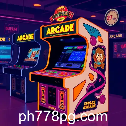 Gaming Innovation and Online Trends