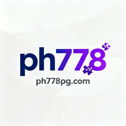 ph778