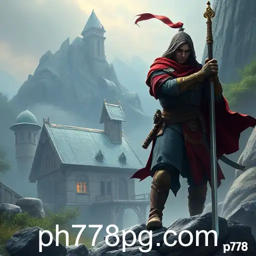 Evolution of Online Gaming Communities