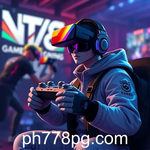The Rising Popularity of PH778 in Gaming