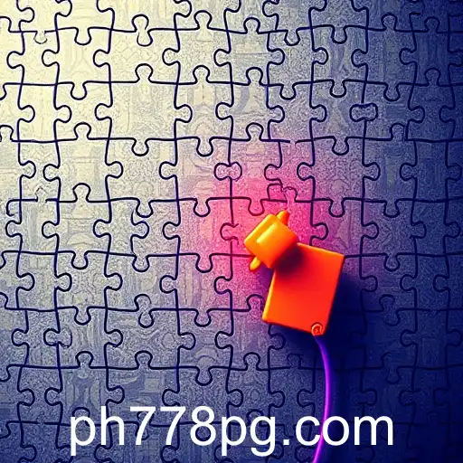 The Engaging World of Puzzle Games: Unlocking Challenges and Minds