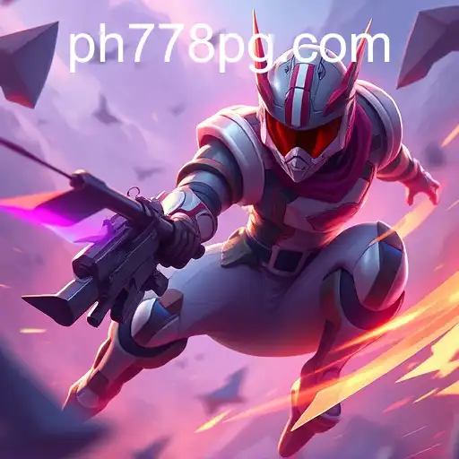 The Rise of PH778 in Global Gaming