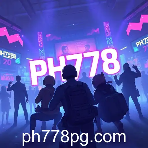 The Rise of PH778 in the Gaming World