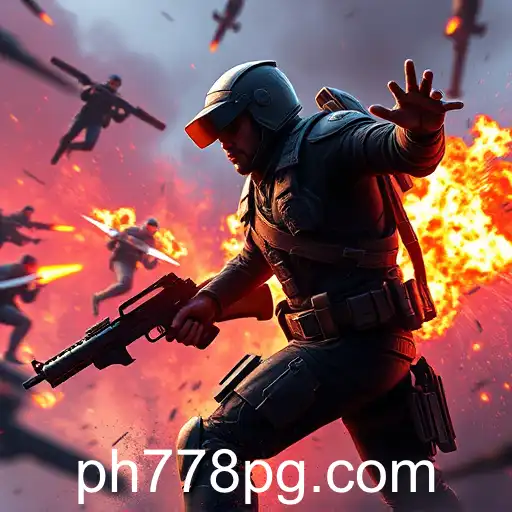 Emerging Trends in Online Gaming